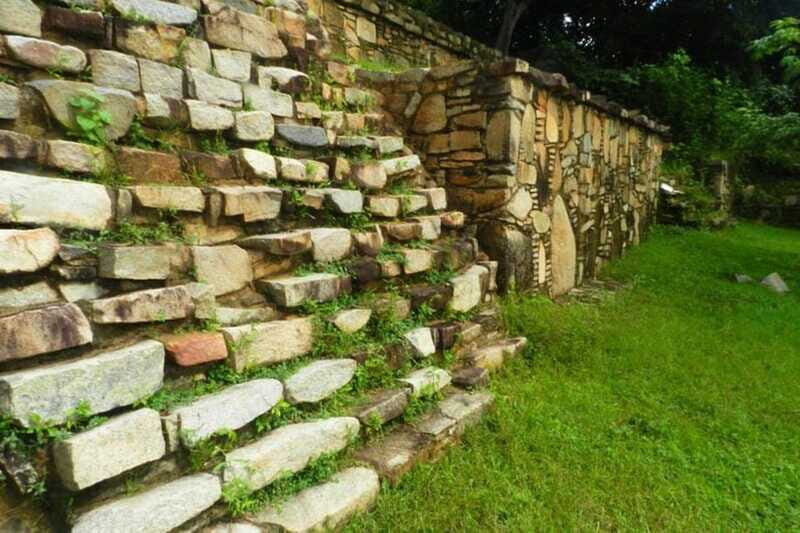 -Acapulco: Tehuacalco Archaeological Experience Tour & Lunch - FAQ