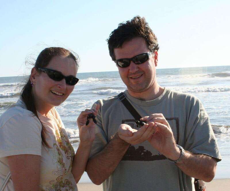 acapulco-turtle-release-experience