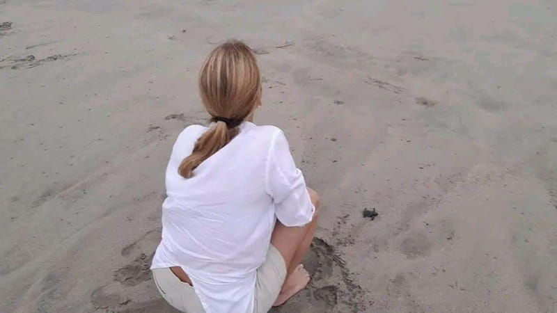 acapulco-turtle-release-experience