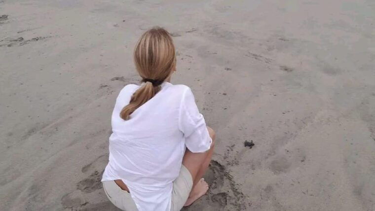 acapulco-turtle-release-experience