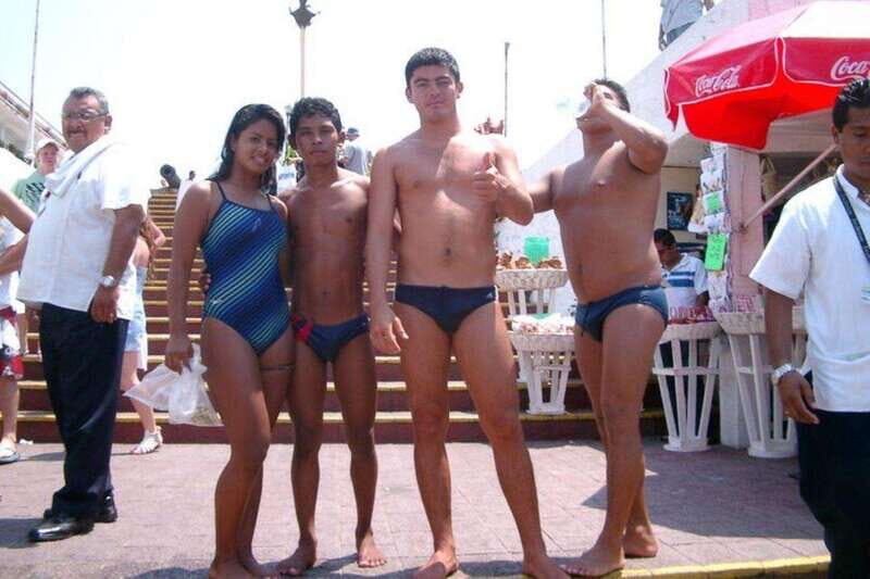 -Acapulco: Walking Tour with Museum, Fort, and Cliff Divers - Why This Tour Stands Out