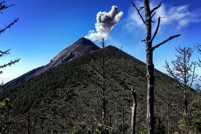 acatenango-volcano-experience-for-2-days-and-1-night
