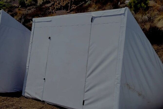 acatenango-volcano-experience-for-2-days-and-1-night