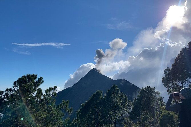acatenango-volcano-tour-with-overnight-from-antigua