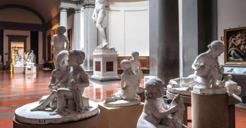 accademia-and-uffizi-skip-the-line-tickets-with-audioguide