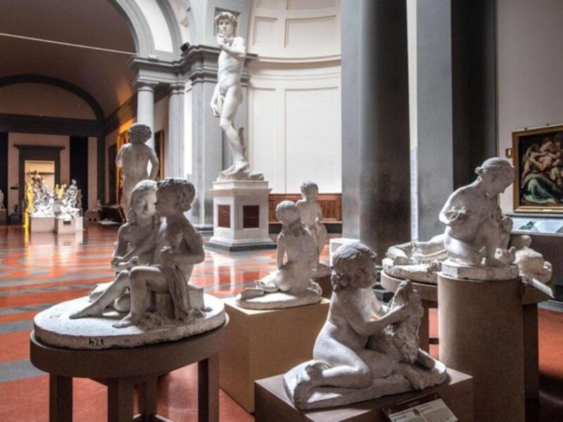 accademia-and-uffizi-skip-the-line-tickets-with-audioguide