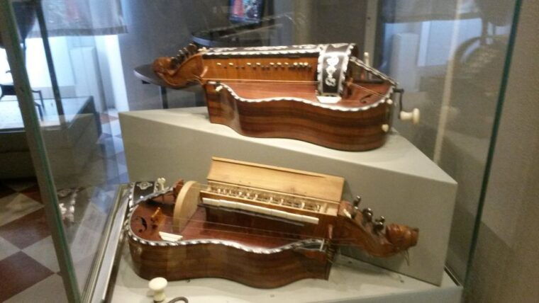 accademia-and-uffizi-skip-the-line-tickets-with-audioguide