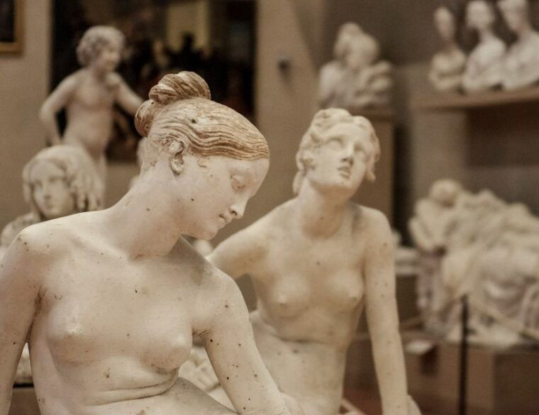 accademia-and-uffizi-skip-the-line-tickets-with-audioguide