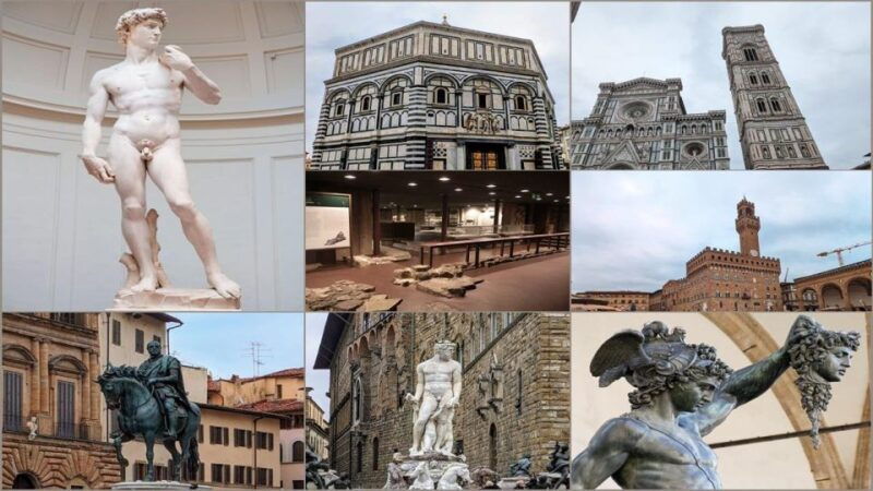 accademia-cathedral-crypt-and-baptistery-guided-tour