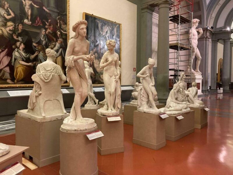 accademia-florence-michelangelos-david-art-masterpieces