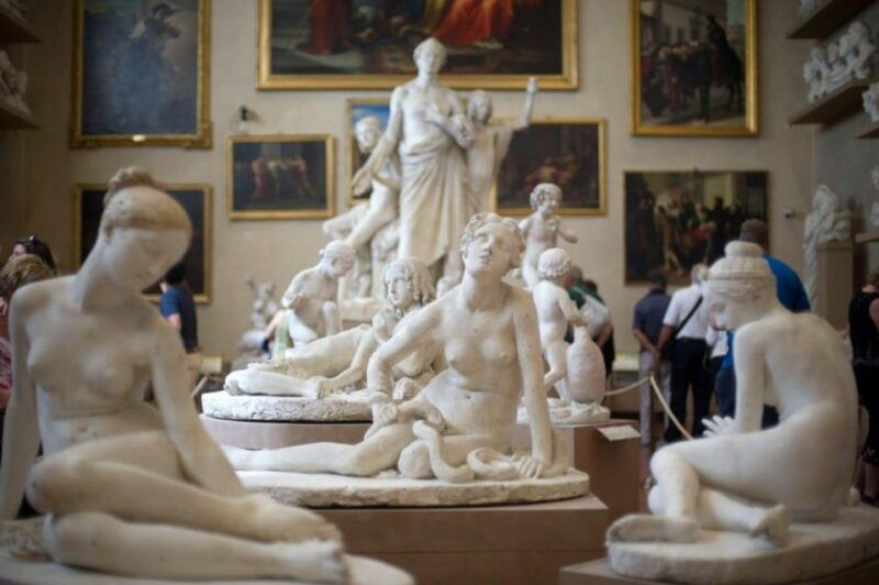 accademia-florence-michelangelos-david-art-masterpieces