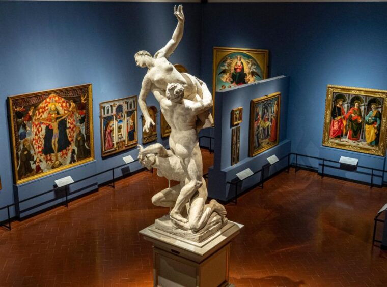 accademia-florence-unveiled-prisoners-renaissance-art