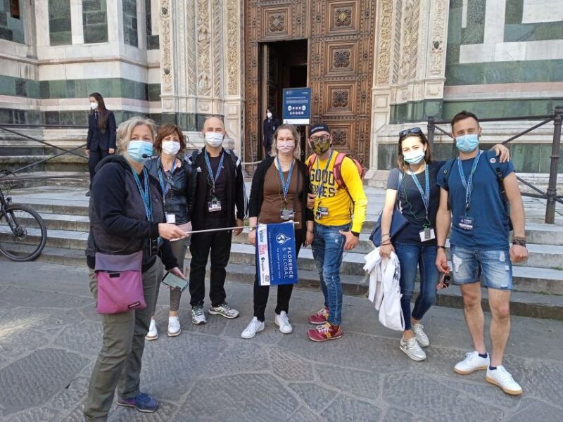accademia-gallery-and-dome-climb-combo-tour