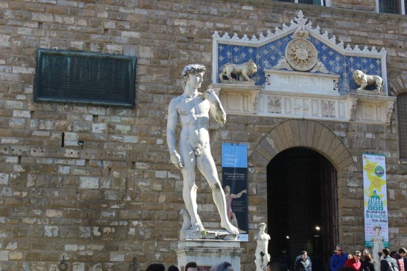 accademia-gallery-and-dome-climb-combo-tour