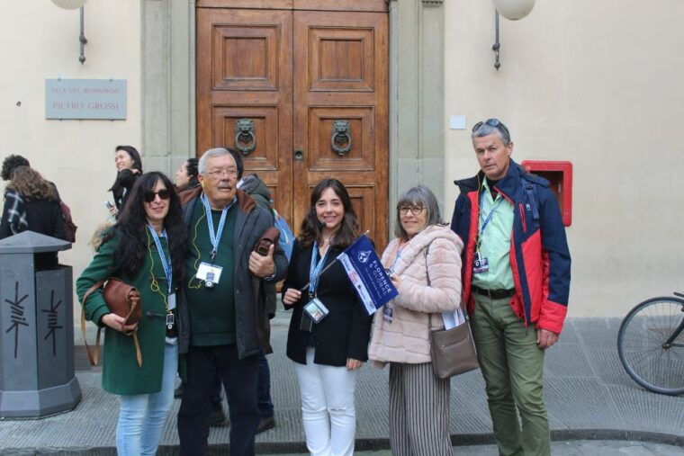 accademia-gallery-and-dome-climb-combo-tour