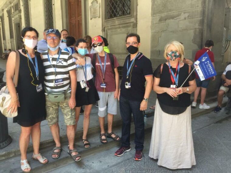 accademia-gallery-and-dome-climb-combo-tour