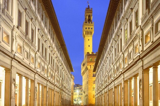 accademia-gallery-and-uffizi-gallery-guided-tour-in-florence