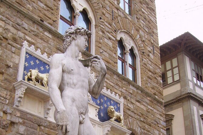 accademia-gallery-and-uffizi-gallery-guided-tour-in-florence