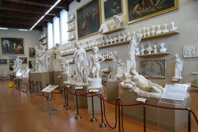 accademia-gallery-and-uffizi-gallery-guided-tour-in-florence