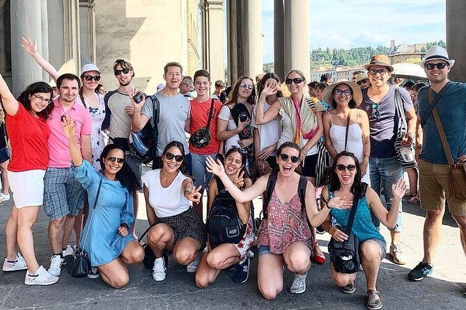 accademia-gallery-david-tales-private-tour-skip-the-line-reservation