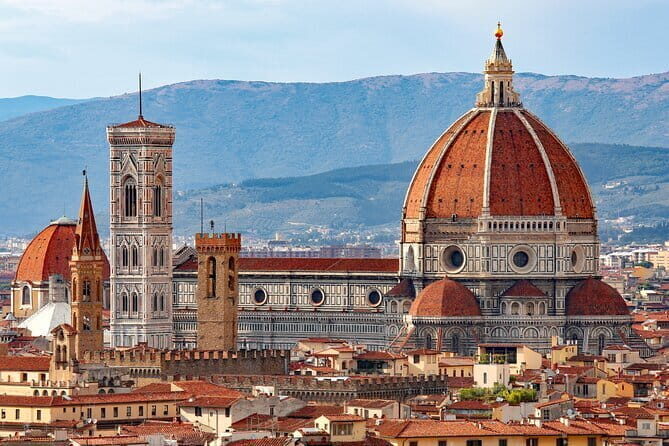 Accademia Gallery Entrance Ticket with Priority Access - Final Thoughts: Is It Worth It?