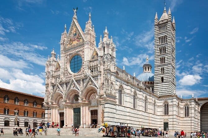 Accademia Gallery Entrance Ticket with Priority Access - FAQ