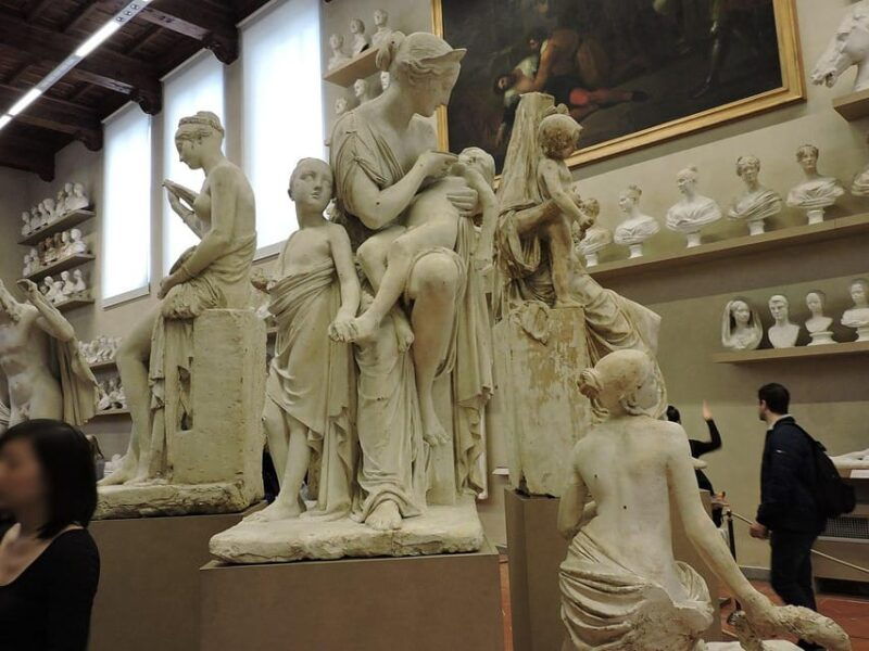 accademia-gallery-michelangelos-david-outside-guided-tour