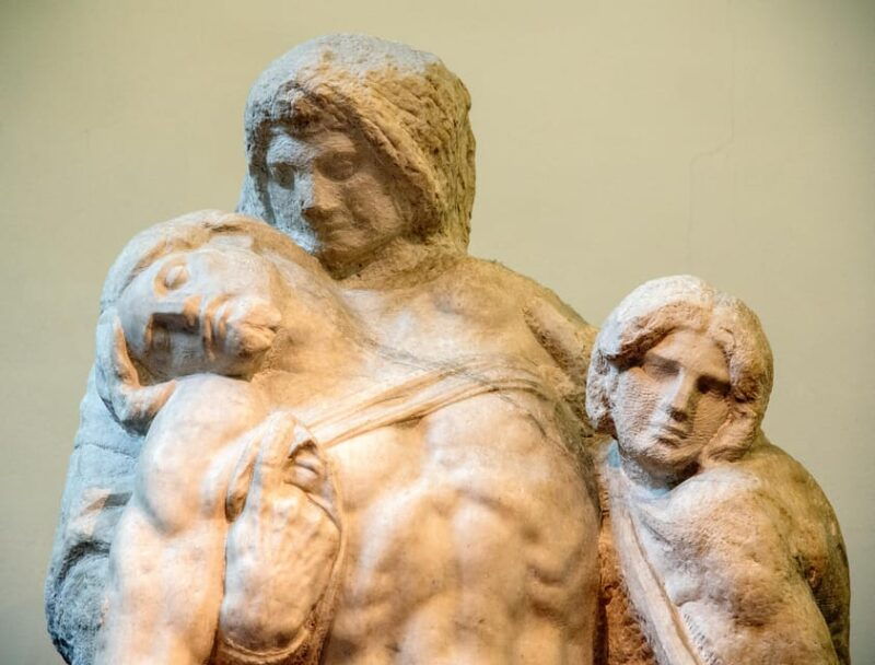 accademia-gallery-michelangelos-david-outside-guided-tour
