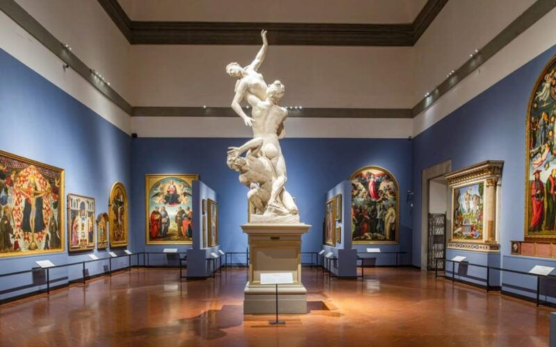 accademia-gallery-michelangelos-david-outside-guided-tour