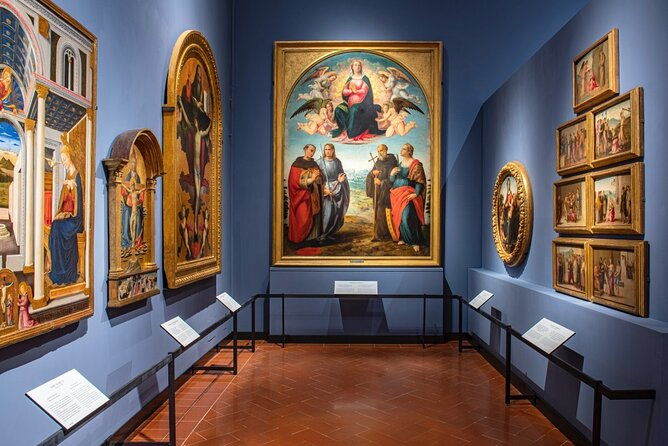 accademia-gallery-priority-entry-ticket