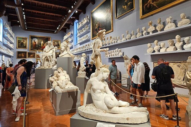 accademia-gallery-priority-entry-ticket