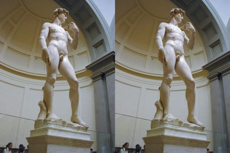 accademia-gallery-priority-entry-ticket-with-e-book