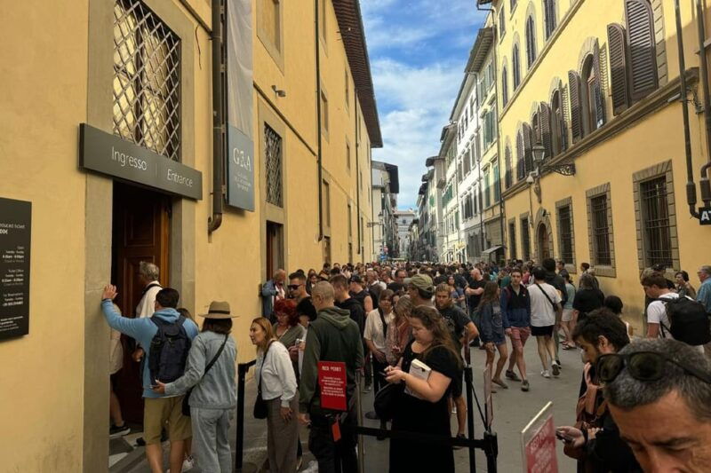 accademia-gallery-priority-entry-ticket-with-e-book