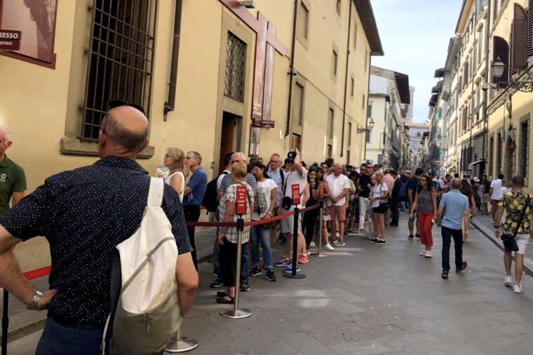 accademia-gallery-priority-entry-ticket-with-e-book