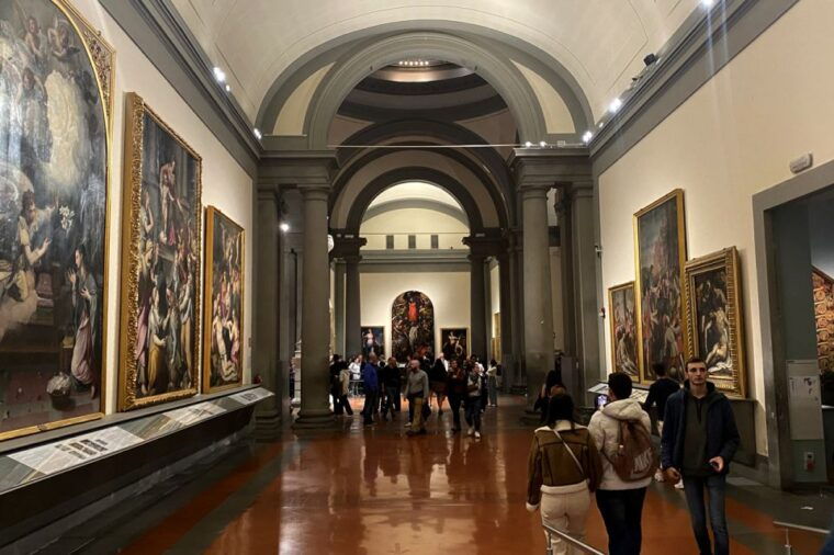 accademia-gallery-priority-entry-ticket-with-e-book