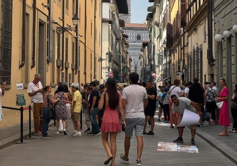 accademia-gallery-priority-entry-ticket-with-e-book