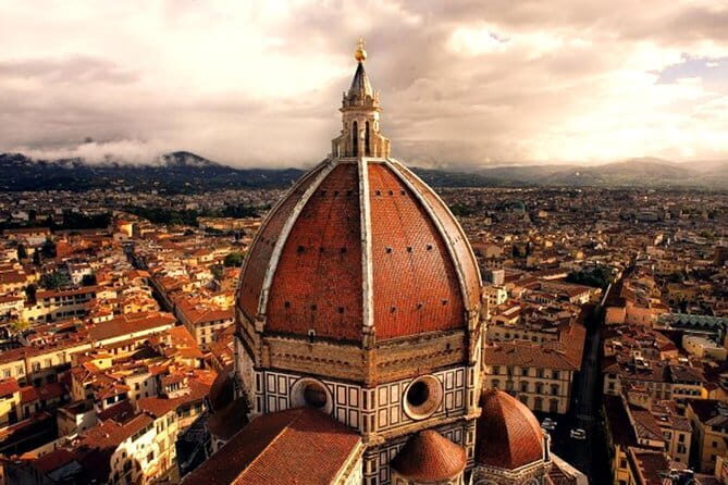 Accademia Gallery Private Tour with 5-star Guide - Final thoughts: Is this tour worth it?