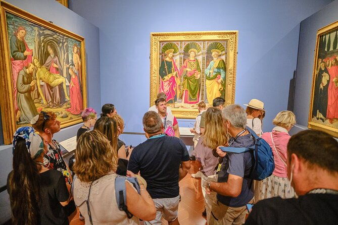 accademia-gallery-private-tour-with-skip-the-line-ticket