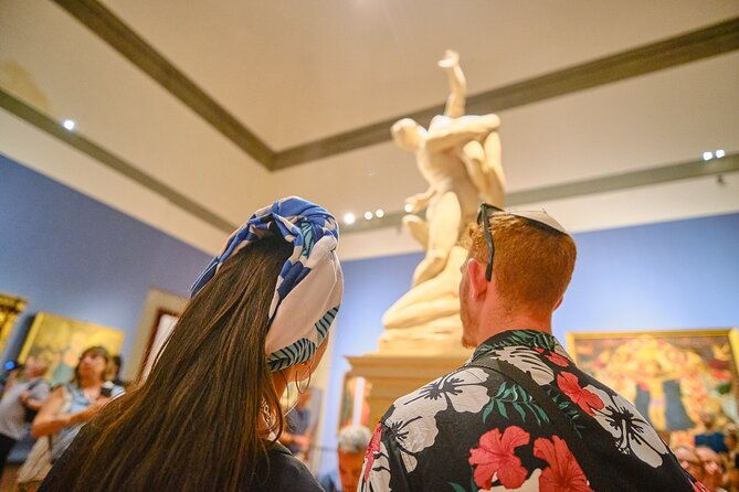 accademia-gallery-private-tour-with-skip-the-line-ticket