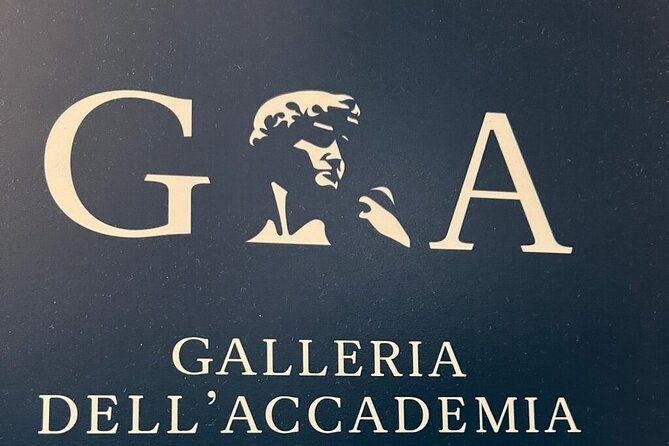 accademia-gallery-skip-the-line-with-timed-entry-ticket-2