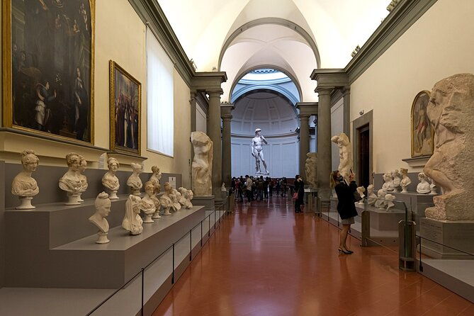 accademia-gallery-skip-the-line-with-timed-entry-ticket