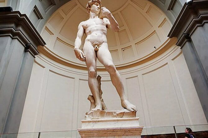 accademia-gallery-skip-the-line-with-timed-entry-ticket