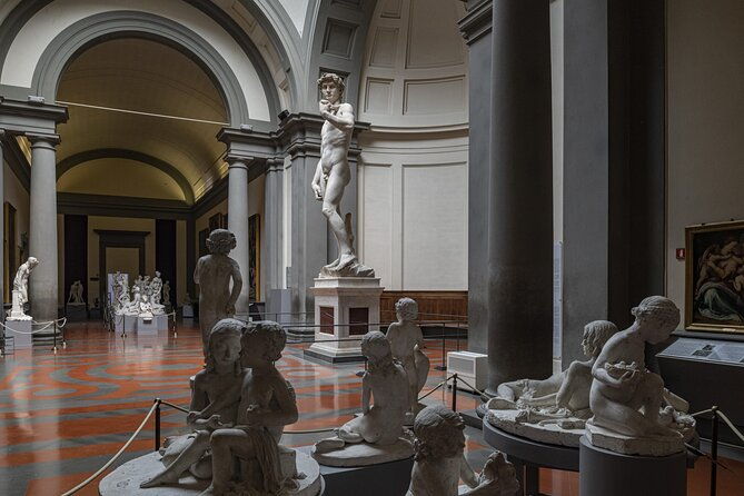 accademia-gallery-skip-the-line-with-timed-entry-ticket