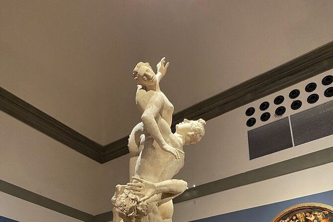 accademia-gallery-skip-the-line-with-timed-entry-ticket