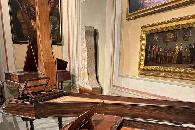 accademia-gallery-skip-the-line-with-timed-entry-ticket