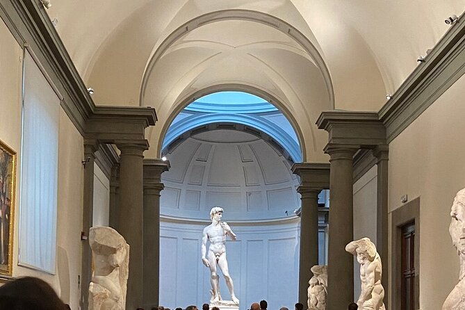 accademia-gallery-skip-the-line-with-timed-entry-ticket