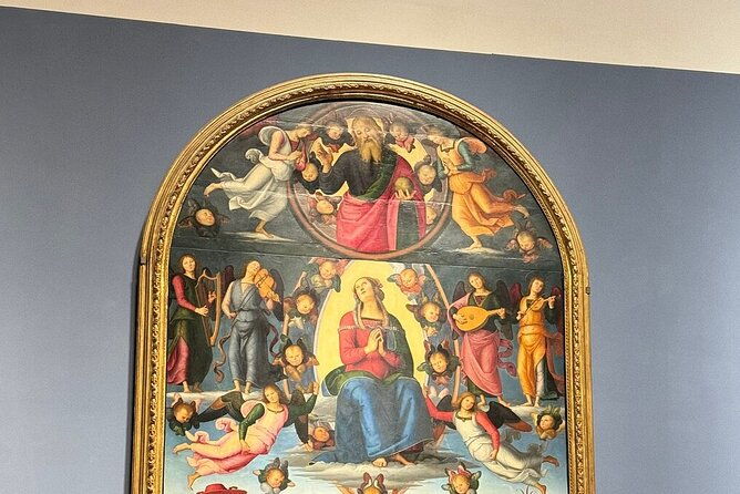 accademia-gallery-skip-the-line-with-timed-entry-ticket