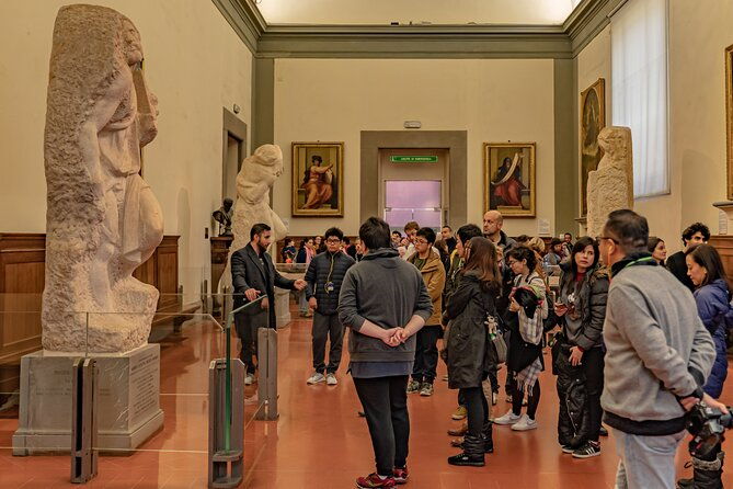 accademia-gallery-small-group-guided-tour