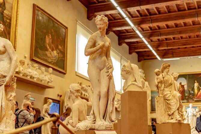 accademia-gallery-small-group-guided-tour
