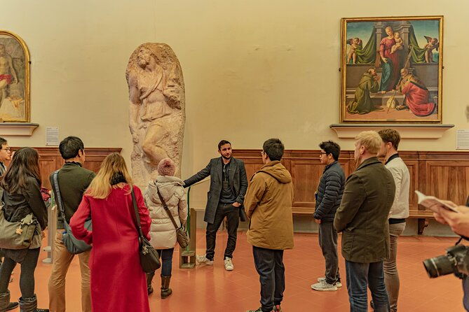 accademia-gallery-small-group-guided-tour